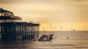 Thông báo nghỉ Tết Nguyên đán Ất Tỵ 2025