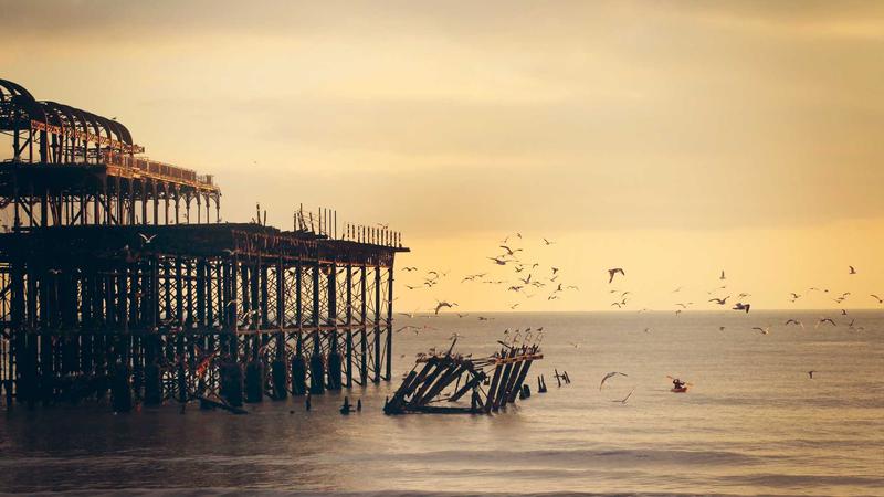 Thông báo nghỉ Tết Nguyên đán Ất Tỵ 2025