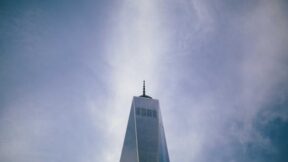 Thông báo về việc triển khai Luật Lực lượng dự bị động viên 2019