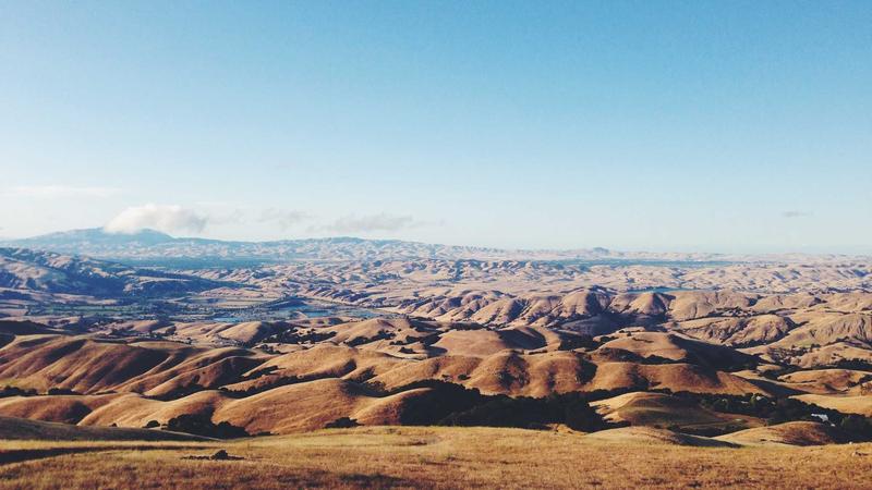 Thông báo về việc cấp, đổi Giấy chứng nhận hoàn thành nghĩa vụ quân sự