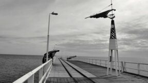 Thông báo kết quả thi tuyển công chức quốc phòng năm 2025