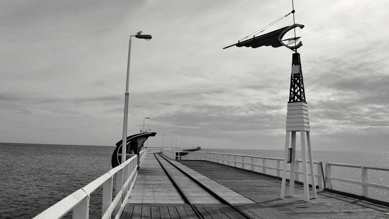 Thông báo kết quả thi tuyển công chức quốc phòng năm 2025