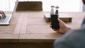 Thông báo lịch học tập lý luận chính trị cho cán bộ quân sự cơ sở