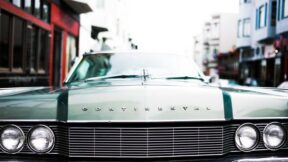 Thông báo điều chỉnh lịch trực sẵn sàng chiến đấu dịp lễ 30/4 – 01/5