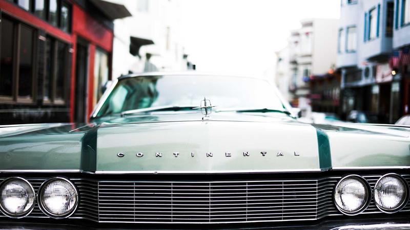 Thông báo điều chỉnh lịch trực sẵn sàng chiến đấu dịp lễ 30/4 – 01/5