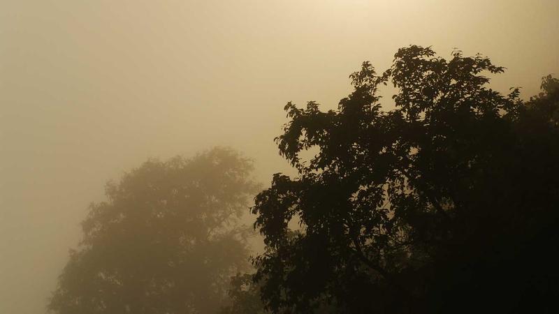 Tăng cường năng lực phòng thủ biên giới trong tình hình mới