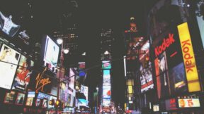 Nâng cao chất lượng huấn luyện dân quân tự vệ năm 2026