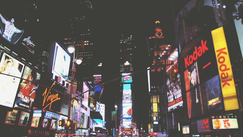 Nâng cao chất lượng huấn luyện dân quân tự vệ năm 2026