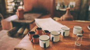 Hội nghị tổng kết công tác quốc phòng địa phương năm 2025