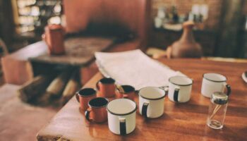 Hội nghị tổng kết công tác quốc phòng địa phương năm 2025