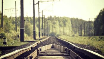 Phát động phong trào thi đua quyết thắng năm 2026