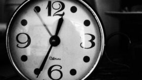 Thông báo lịch tiếp công dân định kỳ tháng 01/2026