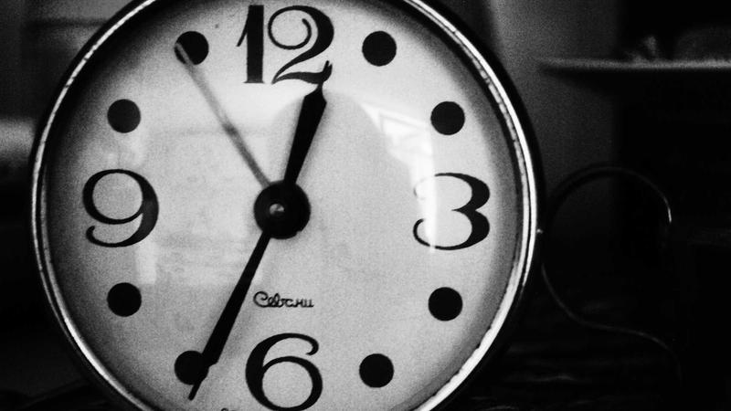 Thông báo lịch tiếp công dân định kỳ tháng 01/2026