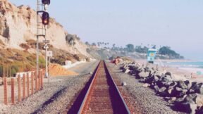 Thông báo tổ chức Hội thao Quốc phòng – An ninh năm 2026