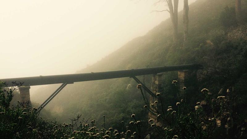 Học tập và làm theo tư tưởng, đạo đức, phong cách Hồ Chí Minh