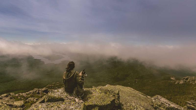 Nâng cao chất lượng sinh hoạt chi bộ trong đơn vị