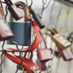 Tăng cường giáo dục chính trị, tư tưởng cho bộ đội mới