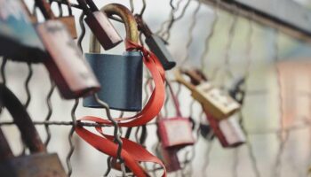 Tăng cường giáo dục chính trị, tư tưởng cho bộ đội mới