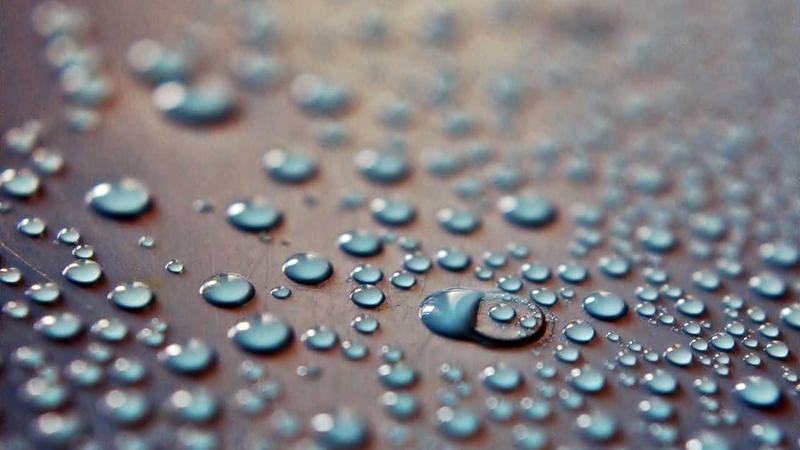 Xây dựng kế hoạch động viên quốc phòng địa phương