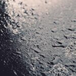 Triển khai ứng dụng công nghệ thông tin trong quản lý quốc phòng