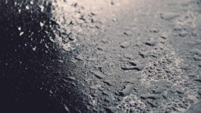 Triển khai ứng dụng công nghệ thông tin trong quản lý quốc phòng