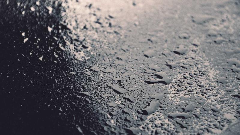 Triển khai ứng dụng công nghệ thông tin trong quản lý quốc phòng