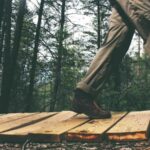 Tập huấn nghiệp vụ kỹ thuật cho cán bộ hậu cần, kỹ thuật